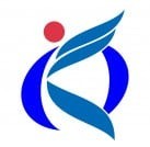 プロジェクトオーナー