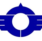 プロジェクトオーナー