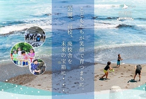 main_img