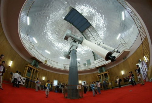 main_img