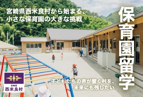 main_img