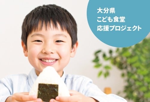 main_img