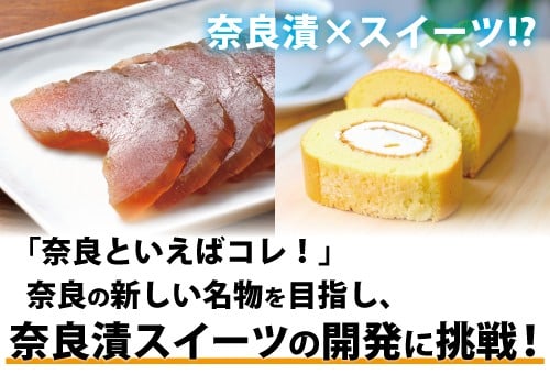 main_img