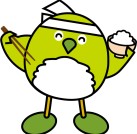 プロジェクトオーナー