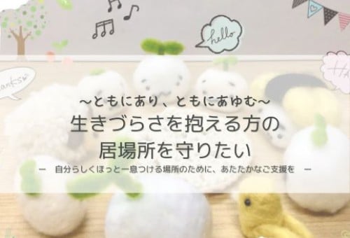 main_img