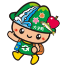 プロジェクトオーナー