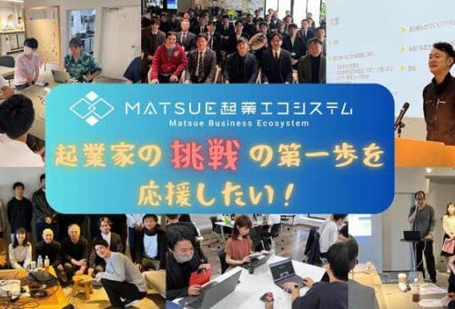 main_img