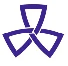 プロジェクトオーナー