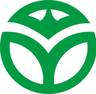 プロジェクトオーナー