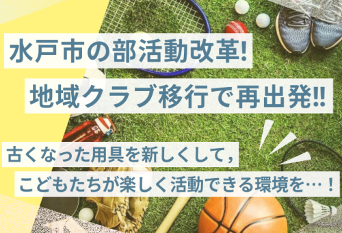 main_img