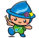 プロジェクトオーナー