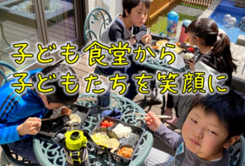 main_img