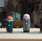 プロジェクトオーナー