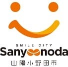 プロジェクトオーナー