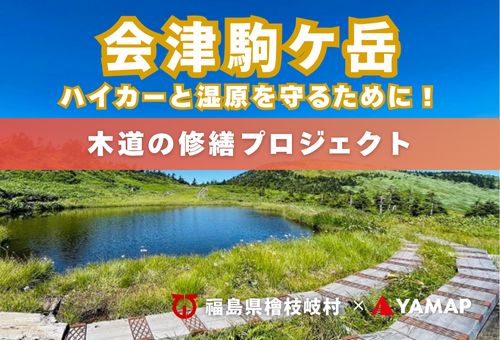 main_img
