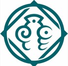 プロジェクトオーナー