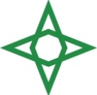 プロジェクトオーナー