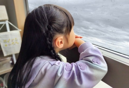 main_img