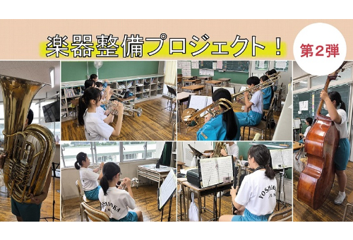 main_img