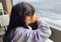 夢を育む遊び場を“おおだ”に！こどもたちに笑顔のプレゼント！