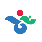 プロジェクトオーナー