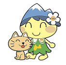 プロジェクトオーナー