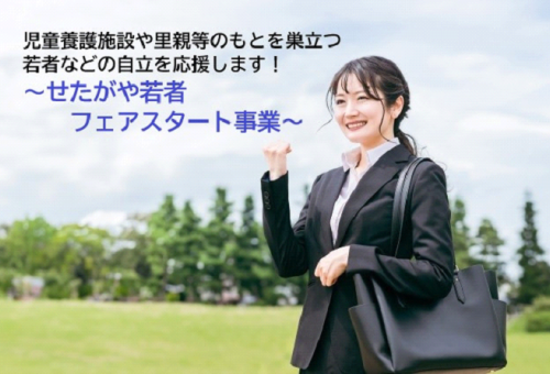 main_img