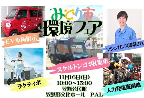 main_img
