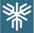 プロジェクトオーナー