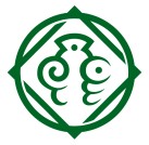 プロジェクトオーナー