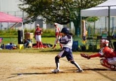 夢ヶ丘中学校の生徒減少に負けず、教育活動の充実を図りたい！！