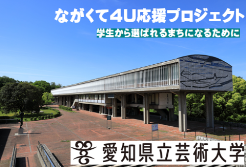 main_img