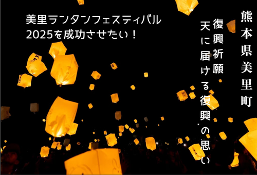 main_img