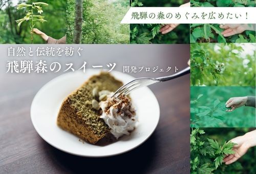 main_img