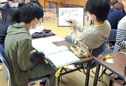 main_img