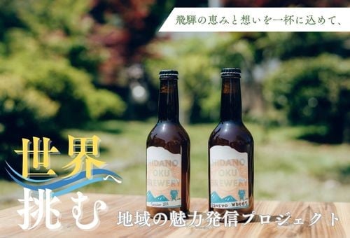 main_img