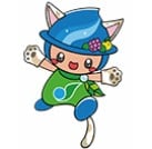 プロジェクトオーナー
