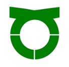 プロジェクトオーナー