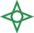 プロジェクトオーナー