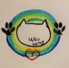 プロジェクトオーナー