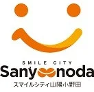 プロジェクトオーナー