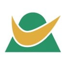 プロジェクトオーナー
