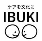 プロジェクトオーナー