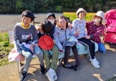 まちなか「えんがわベンチ」プロジェクト ゆるやかなつながりを育む岐阜へ