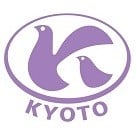 プロジェクトオーナー