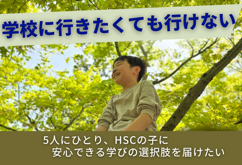 main_img