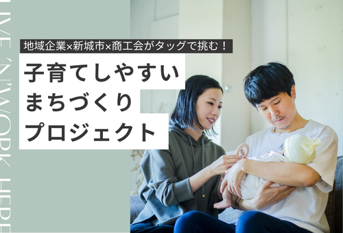 main_img