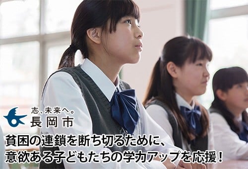 main_img