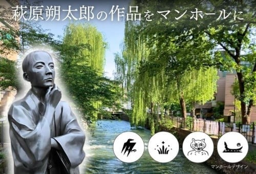 main_img
