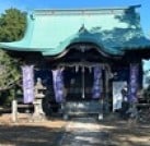 プロジェクトオーナー